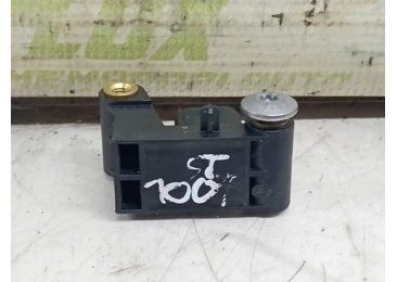 Senzor impact 6977398 BMW Seria 5 E60/E61 (2003 - 2007) - miniatura 3