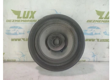 Boxa difuzor 39102-65j30 Suzuki Grand Vitara 2 (facelift) (2008 - 2012) 1.6 benzina M16A 1.6 benzina M16A