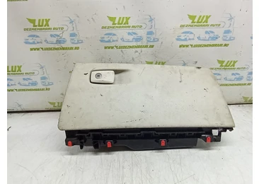 Torpedou 1175788x BMW X5 F15 (2013 - 2018) N57D30B