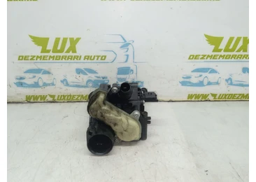 Carcasa termostat 9804160380 Ford Kuga 2 (2013 - 2020) 2.0 tdci T8MC T8MC