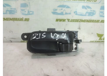 Maner interior stanga fata Suzuki Grand Vitara 2 (facelift) (2008 - 2012) 1.6 benzina M16A 1.6 benzina M16A