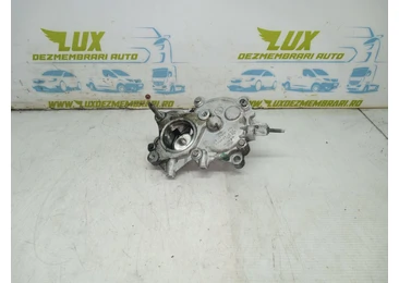 Reductor pompa inalta presiune 9674992180 Ford Kuga 2 (2013 - 2020) 2.0 tdci T8MC 2.0 tdci T8MC