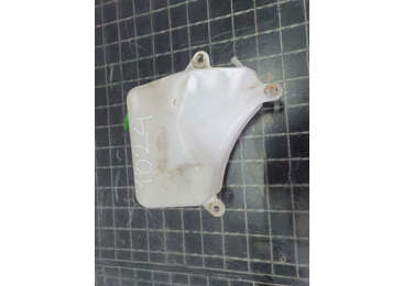 Vas expansiune Suzuki Grand Vitara 2 (facelift) (2008 - 2012) 1.6 benzina M16A 1.6 benzina M16A