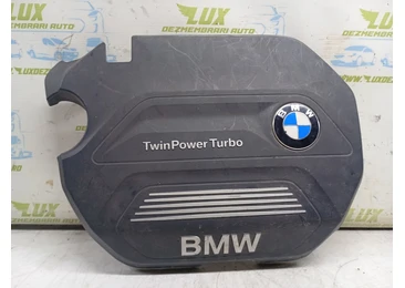 Capac protectie motor 8514201 BMW X1 F48 (2015 - 2020)