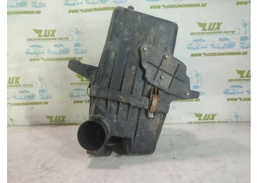 Carcasa filtru aer 64j-a01 Suzuki Grand Vitara 2 (facelift) (2008 - 2012) 1.6 benzina M16A 1.6 benzina M16A