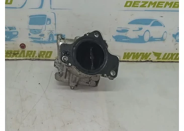Clapeta acceleratie 9601292180 Ford Kuga 2 (2013 - 2020) 2.0 tdci T8MC T8MC
