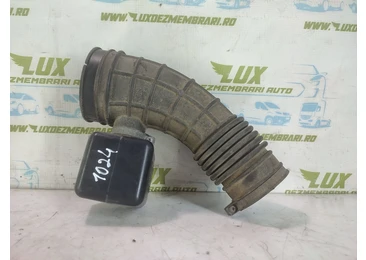Furtun admisie 65j-r02 Suzuki Grand Vitara 2 (facelift) (2008 - 2012) 1.6 benzina M16A 1.6 benzina M16A