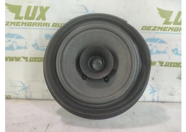 Boxa difuzor 39102-65j30 Suzuki Grand Vitara 2 (facelift) (2008 - 2012) 1.6 benzina M16A 1.6 benzina M16A