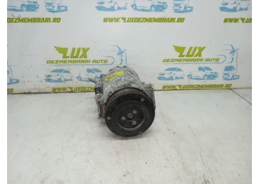 Compresor clima ac fv41-19d629-dc Ford Kuga 2 (2013 - 2020) 2.0 tdci T8MC T8MC
