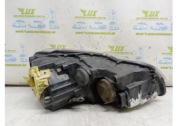 Far stanga 5k1941005s Volkswagen Golf 6 (2008 - 2015) CGG