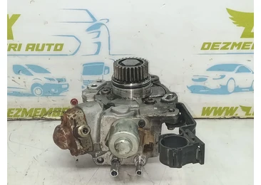 Pompa inalta presiune 9674984480 Ford Kuga 2 (2013 - 2020) 2.0 tdci T8MC T8MC