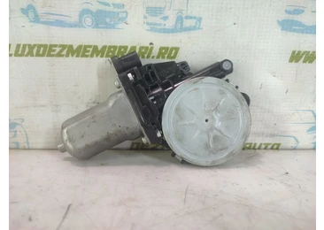 Motoras stergator parbriz 83430-65j01 Suzuki Grand Vitara 2 (facelift) (2008 - 2012) 1.6 benzina M16A 1.6 benzina M16A