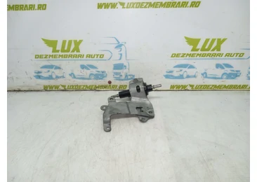 Pompa combustibil Fv41-9A407 Ford Kuga 2 (2013 - 2020) 2.0 tdci T8MC T8MC