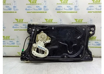 Macara geam stanga fata 994730 Land Rover Range Rover Sport 1 (2005 - 2009)