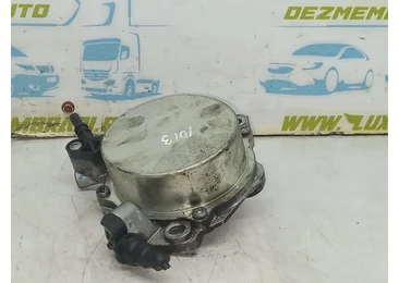 Pompa vacuum 308210070 Ford Kuga 2 (2013 - 2020) 2.0 tdci T8MC T8MC