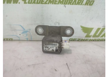 Senzor impact 38930-65j00 Suzuki Grand Vitara 2 (facelift) (2008 - 2012) 1.6 benzina M16A 1.6 benzina M16A