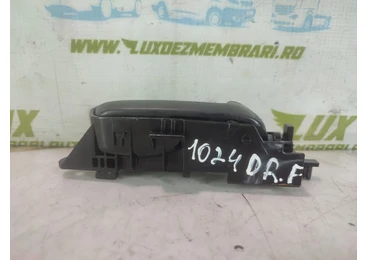 Maner interior dreapta fata 38930-65j00 Suzuki Grand Vitara 2 (facelift) (2008 - 2012) 1.6 benzina M16A 1.6 benzina M16A