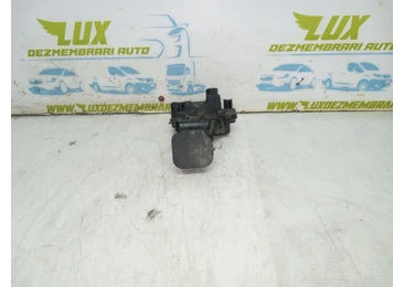 Rezervor vacuum 9805069780 Ford Kuga 2 (2013 - 2020) 2.0 tdci T8MC T8MC