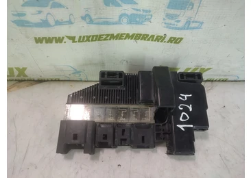 Panou sigurante Suzuki Grand Vitara 2 (facelift) (2008 - 2012) 1.6 benzina M16A 1.6 benzina M16A