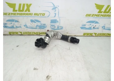 Furtun apa dg93-18k580-ed Ford Kuga 2 (2013 - 2020) 2.0 tdci T8MC 2.0 tdci T8MC