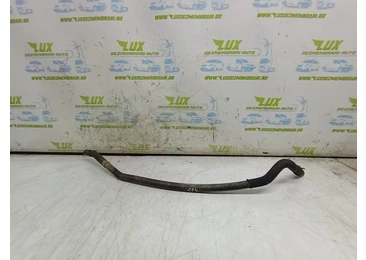 Conducta apa Volkswagen Touareg 1 (7L) (2002 - 2007) 2.5 tdi BAC BAC
