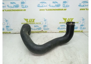 Furtun intercooler Ford Kuga 2 (2013 - 2020) 2.0 tdci T8MC 2.0 tdci T8MC
