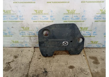 Capac protectie motor rf5c10231 Mazda 6 GG (2002 - 2005)