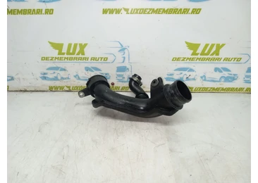 Tub intercooler ds73-9f805-hd Ford Kuga 2 (2013 - 2020) 2.0 tdci T8MC T8MC