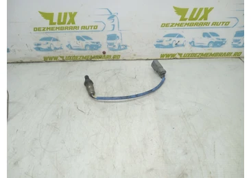 Sonda lambda 9y460-ca Ford Kuga 2 (2013 - 2020) 2.0 tdci T8MC T8MC