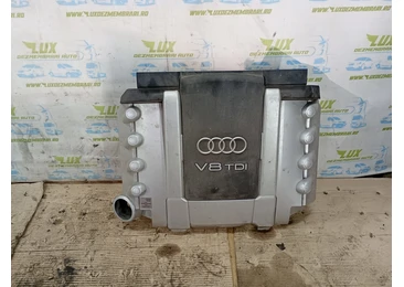 Capac protectie motor 057103925 Audi A8 D3/4E (facelift) (2005 - 2007)