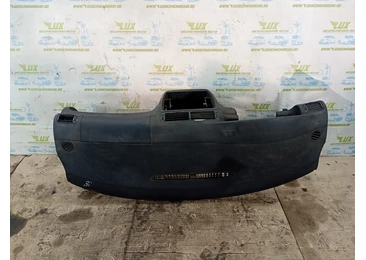 Plansa bord Volkswagen Passat B5 (1996 - 2000) 1.6 benzina AHL AHL