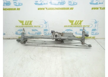 Ansamblu stergatoare parbriz 8x23-17500-ad Jaguar XF X250 (2007 - 2011)