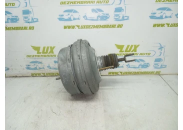 Tulumba frana A0054301530 Mercedes Benz Vaneo W414 (2001 - 2005)