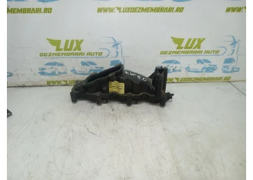 Galerie admisie z059129711bj Audi A6 4G/C7 (2010 - 2014) - miniatura 2