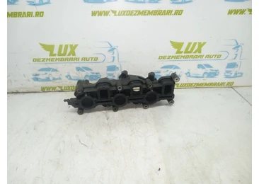 Galerie admisie z059129711bj Audi A6 4G/C7 (2010 - 2014)