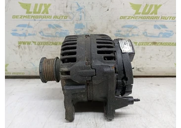 Alternator 06f903023gx Volkswagen Golf 5 (2003 - 2009)