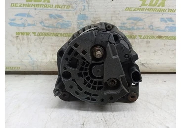 Alternator 06f903023gx Volkswagen Golf 5 (2003 - 2009) - miniatura 2