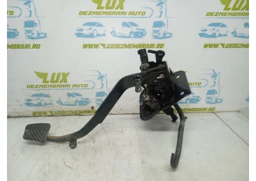 Pedala ambreiaj Mitsubishi ASX 1 (2010 - 2012) 1.8 di-d