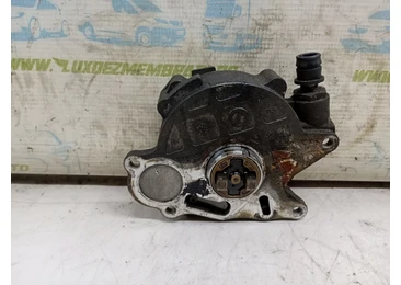 Pompa vacuum 03L145100 Volkswagen Transporter T5 (facelift) (2009 - 2015) CAAC