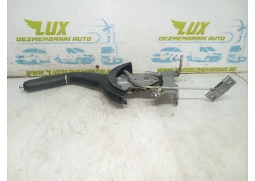 Maneta frana de mana Mitsubishi ASX 1 (2010 - 2012) 1.8 di-d