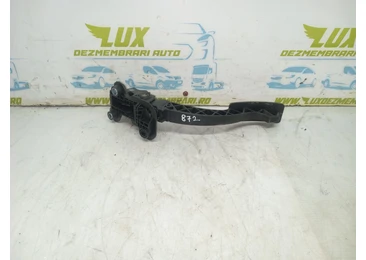 Pedala acceleratie 1600A102 Mitsubishi ASX 1 (2010 - 2012) 1.8 di-d