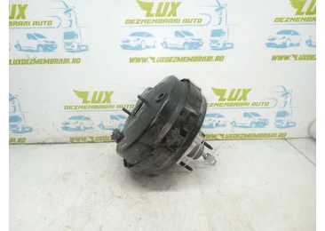 Tulumba frana Dv61-2b195 Ford Kuga 2 (2013 - 2020) 2.0 tdci T8MC T8MC