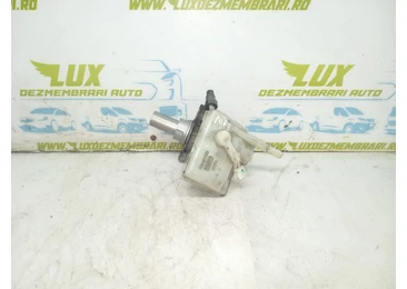 Pompa frana dv61-2140-c Ford Kuga 2 (2013 - 2020) 2.0 tdci T8MC T8MC