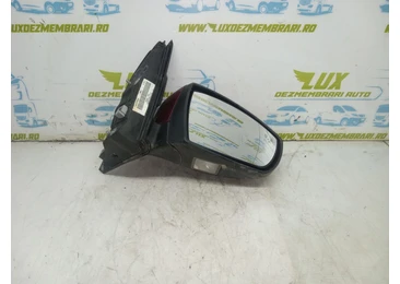 Oglinda dreapta E9026672 Ford Kuga 2 (2013 - 2020) 2.0 tdci T8MC 2.0 tdci T8MC