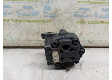 Pompa servodirectie 7e0422154e Volkswagen Transporter T5 (facelift) (2009 - 2015) CAAC