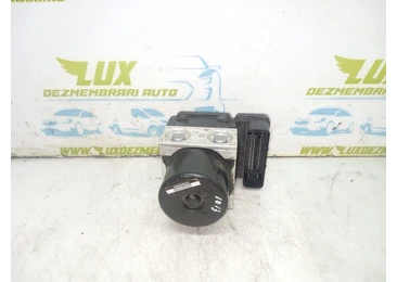 Pompa ABS cv61-2c405-ed Ford Kuga 2 (2013 - 2020) 2.0 tdci T8MC T8MC