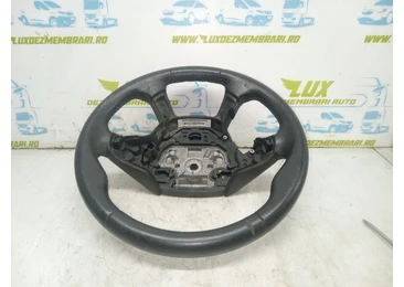 Volan in 4 spite am513600 Ford Kuga 2 (2013 - 2020) 2.0 tdci T8MC T8MC