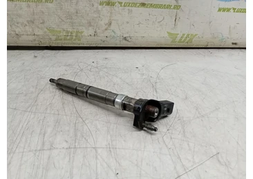 Injector 03L130277c Volkswagen Transporter T5 (facelift) (2009 - 2015) 2.0 tdi CAAC 2.0 tdi CAAC CAAC