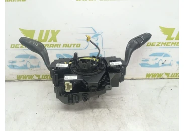 Ansamblu manete spira volan BM5T-14A664-CD Ford Kuga 2 (2013 - 2020) 2.0 tdci T8MC 2.0 tdci T8MC