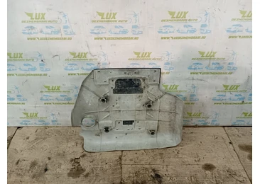 Capac protectie motor Audi Q7 4L (2005 - 2009) - miniatura 2